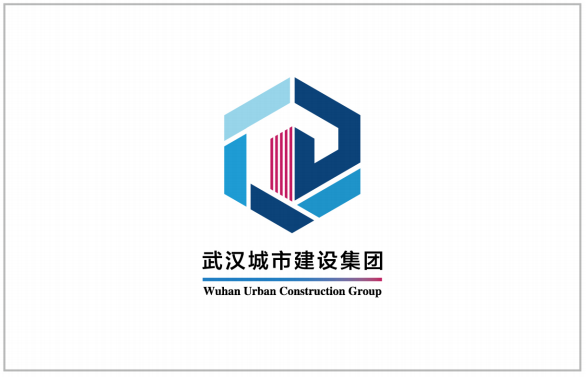 武漢城建集團(tuán)logo設(shè)計(jì)投票開始啦! - 中國(guó)征集網(wǎng) - 征集網(wǎng)-全球征集網(wǎng)