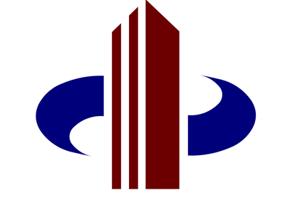 深圳市中大建設(shè)集團(tuán)