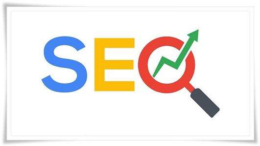 哈密簡單網站建設哪里專業,企業網站制作哪好