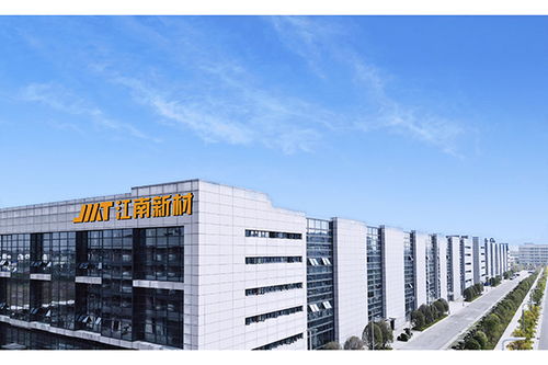 江南新材603124 IPO網(wǎng)上路演：建設(shè)集團(tuán)引領(lǐng)發(fā)展新篇章