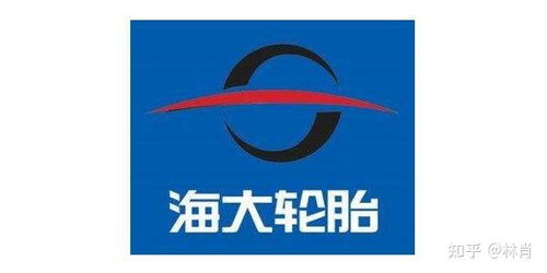 中國(guó)建設(shè)集團(tuán)旗下的國(guó)產(chǎn)輪胎品牌與產(chǎn)品概覽