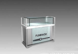 飾品與瓷磚展示架 設計、價格、圖片及上門安裝全攻略