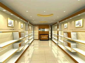 南充聯(lián)創(chuàng)展示制品廠(chǎng) 專(zhuān)業(yè)商品展示柜設(shè)計(jì)與安裝服務(wù)，覆蓋西充、南部、閬中、巴中、廣安、岳池、武勝、龍門(mén)等地